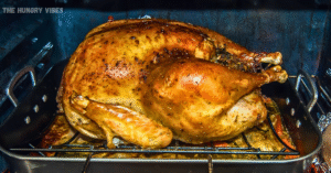 Cook Chicken Maryland in the Oven