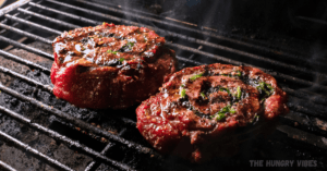 Grilled Steak Pinwheels