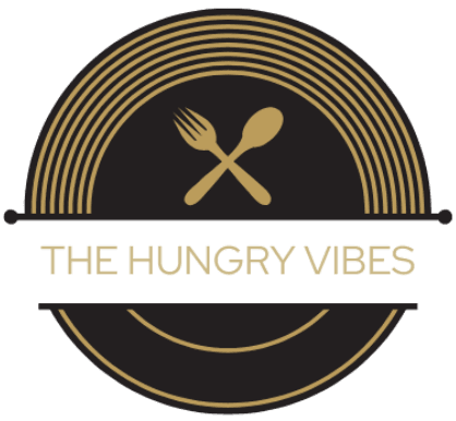 The Hungry Vibes