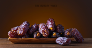 juicy dates 