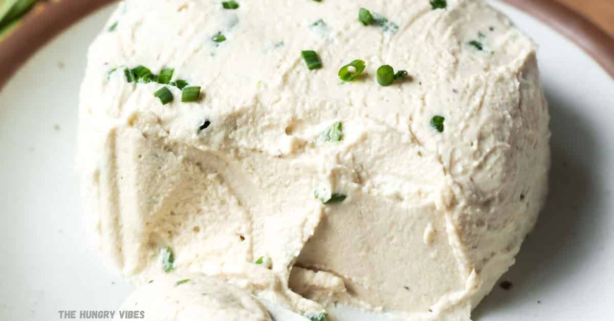 Boursin Cheese Recipe