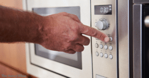 Cooking Method